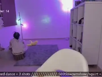 Chaturbate Best live sex cam show of lonelly_lolly98