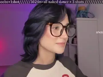 Chaturbate Live Porn of lonelly_lolly98