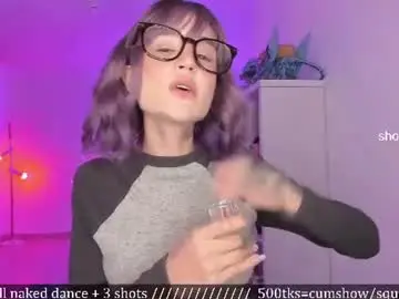 Chaturbate Sex Cam of lonelly_lolly98