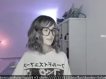 Chaturbate Adult Webcams of lonelly_lolly98