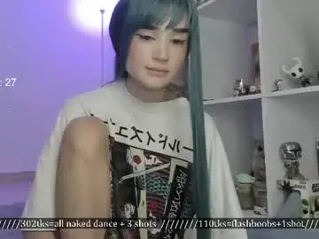 Chaturbate Sex Chat of lonelly_lolly98