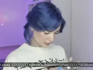 Chaturbate Best live sex cam show of lonelly_lolly98