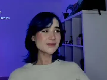 Chaturbate Live Sex Cam of lonelly_lolly98