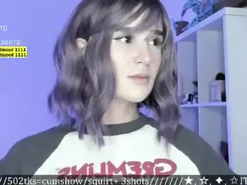 Chaturbate Live Porn of lonelly_lolly98