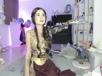 Chaturbate Sex Cam of lonelly_lolly98
