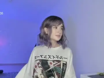 Chaturbate Sex Cam of lonelly_lolly98
