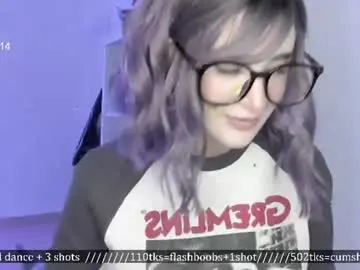 Chaturbate Best Webcam of lonelly_lolly98