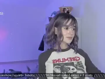 Chaturbate Best live sex cam show of lonelly_lolly98