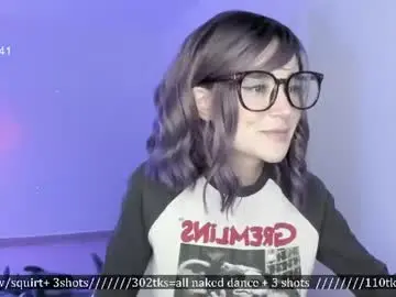 Chaturbate Live Porn of lonelly_lolly98