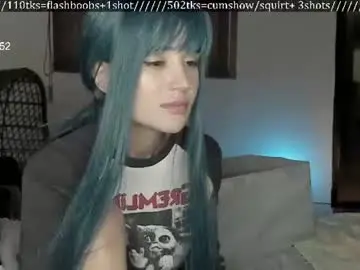 Chaturbate Watch Live Sex Cams of lonelly_lolly98