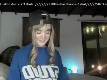 Chaturbate Best live sex cam show of lonelly_lolly98