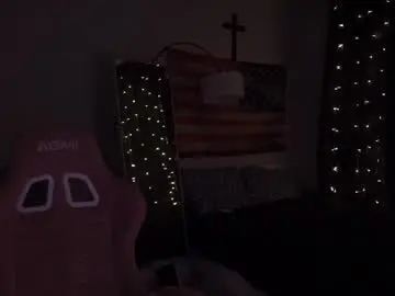 Chaturbate Adult Webcam of miuri_miy