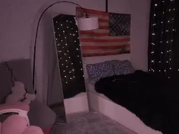 Chaturbate Private Sex Chat of miuri_miy