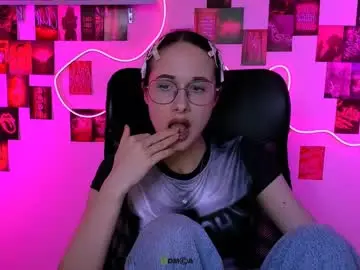 Chaturbate Best live sex cam show of mona_cloud