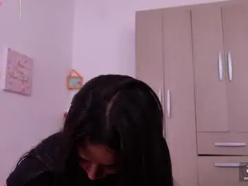 Chaturbate Best Webcam of natasha_klump
