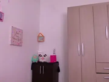 Chaturbate Free Porn Cam of natasha_klump