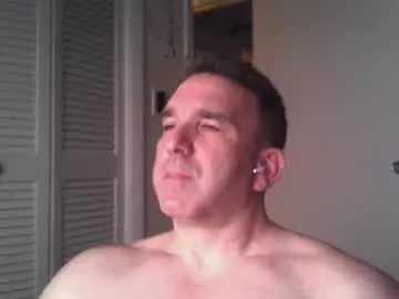 Chaturbate Best live sex cam show of oceanmanx