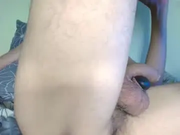 Chaturbate Best Webcam of paulhot18