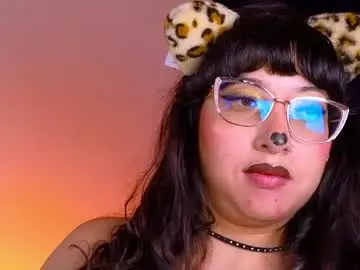 Chaturbate Best Webcam of piafisher_2