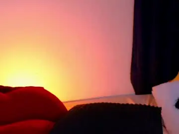 Chaturbate Sex Chat of piafisher_2