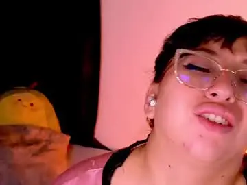 Chaturbate Sex Chat of piafisher_2