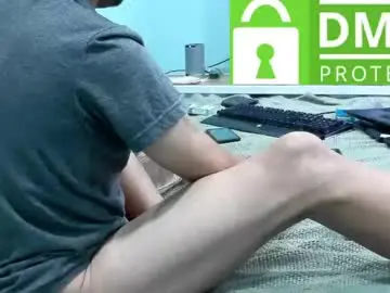 Chaturbate Best Webcam of puertoricoparagarcia