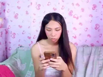 Chaturbate Free Porn Cam of queen_gia