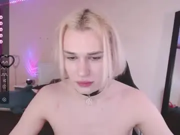 Chaturbate Watch Live Sex Cams of rainbow__salt
