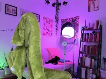 Chaturbate Best Webcam of segismunda