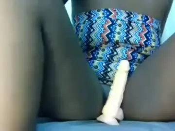 Chaturbate Best live sex cam show of sexxiess_casy