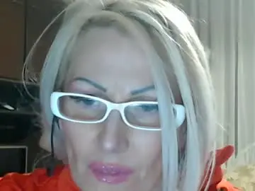 Chaturbate Private Sex Chat of sexyeni