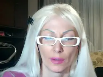 Chaturbate Live Sex of sexyeni