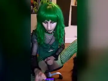 Chaturbate Watch Live Sex Cams of soapcharge