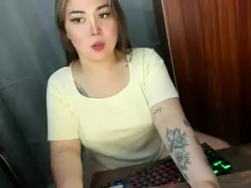 Chaturbate Adult Webcam of suckinghercock803