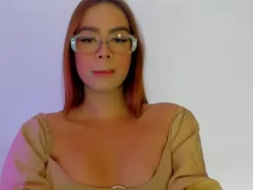 Chaturbate Best live sex cam show of valezny69