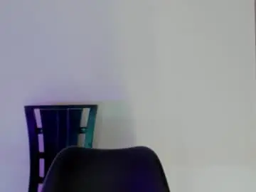 Chaturbate Sex Chat of valezny69