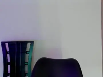 Chaturbate Adult Video Chat of valezny69