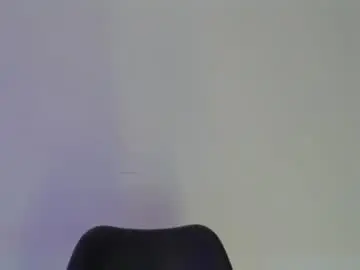 Chaturbate Sex Cam of valezny69