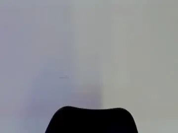Chaturbate Watch Live Sex Cams of valezny69