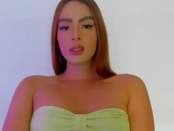 Chaturbate Adult Video Chat of valezny69