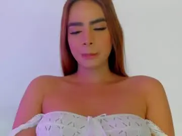 Chaturbate Live Sex of valezny69