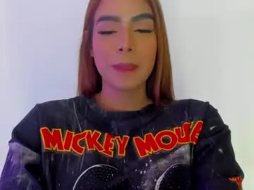 Chaturbate Free Porn Cam of valezny69