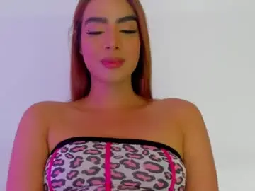 Chaturbate Best Webcam of valezny69