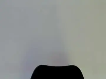 Chaturbate Live Sex of valezny69