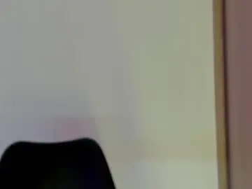 Chaturbate Live Sex Cam of valezny69