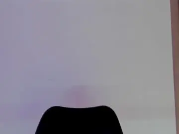 Chaturbate Adult Webcams of valezny69