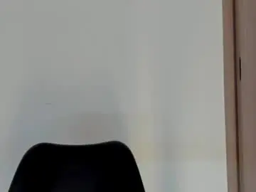 Chaturbate Adult Webcams of valezny69