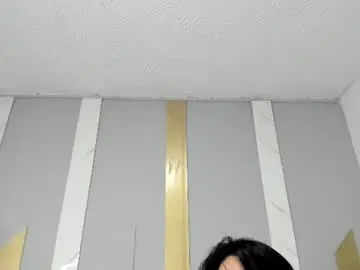 Chaturbate Adult Webcam of victoriaa_rousse