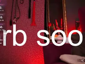 Chaturbate Sex Cam of vinyl_kiss