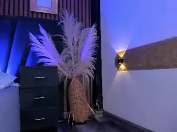 Chaturbate Best live sex cam show of 3x_naxa